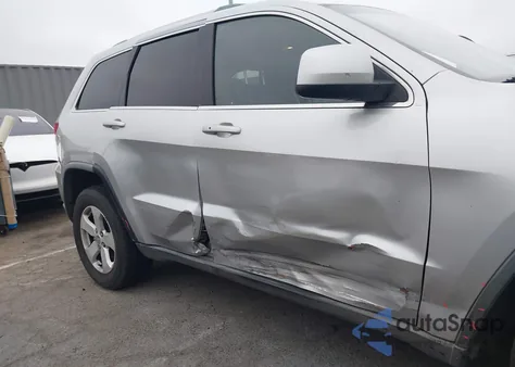 2011 Jeep Grand Cherokee Laredo z USA, uszkodzony, nr VIN 1J4RS4GG4BC731652